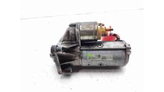MOTOR ARRANQUE RENAULT MEGANE II SEDÁN (2003-) 1.9 DCI (LM0G, LM1G, LM2C) 120CV 1870CC - L.8324556 / D7R49