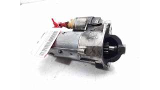 MOTOR ARRANQUE RENAULT MEGANE II SEDÁN (2003-) 1.9 DCI (LM0G, LM1G, LM2C) 120CV 1870CC - L.8324556 / D7R49