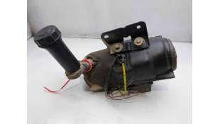 BOMBA DIRECCION PEUGEOT 307 (2000-2005) 2.0 16V 136CV 1997CC - L.8324654 / 9645102380