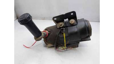 BOMBA DIRECCION PEUGEOT 307 (2000-2005) 2.0 16V 136CV 1997CC - L.8324654 / 9645102380