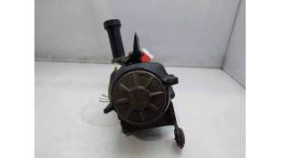 BOMBA DIRECCION PEUGEOT 307 (2000-2005) 2.0 16V 136CV 1997CC - L.8324654 / 9645102380 2