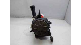 BOMBA DIRECCION PEUGEOT 307 (2000-2005) 2.0 16V 136CV 1997CC - L.8324654 / 9645102380