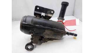 BOMBA DIRECCION PEUGEOT 307 (2000-2005) 2.0 16V 136CV 1997CC - L.8324654 / 9645102380