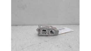 VALVULA EXPANSION NISSAN JUKE (2010-) 1.5 DCI 110CV 1461CC - L.8324665 / 922003VD0A