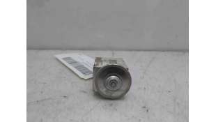 VALVULA EXPANSION NISSAN JUKE (2010-) 1.5 DCI 110CV 1461CC - L.8324665 / 922003VD0A 2