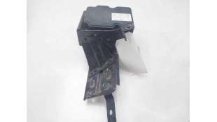 ABS VOLKSWAGEN POLO (2014-) 1.6 90CV 1598CC - L.8324666 / 6R0907379AS