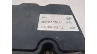 ABS VOLKSWAGEN POLO (2014-) 1.6 90CV 1598CC - L.8324666 / 6R0907379AS