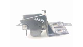ABS VOLKSWAGEN POLO (2014-) 1.6 90CV 1598CC - L.8324666 / 6R0907379AS