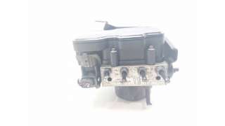 ABS VOLKSWAGEN POLO (2014-) 1.6 90CV 1598CC - L.8324666 / 6R0907379AS