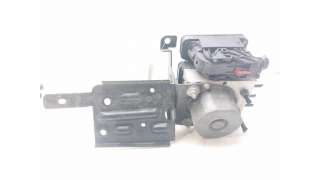 ABS VOLKSWAGEN POLO (2014-) 1.6 90CV 1598CC - L.8324666 / 6R0907379AS