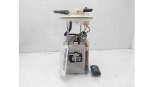 AFORADOR HYUNDAI I10 (2008-2013) 1.1 67CV 1086CC - L.8324677 / 311100X000