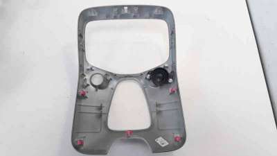 MOLDURA CITROEN C1  - M.851787 / 554050H040