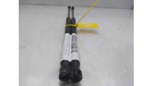 AMORTIGUADORES MALETERO / PORTON VOLKSWAGEN POLO (2014-) 1.6 90CV 1598CC - L.8324699 / 6R6827550A