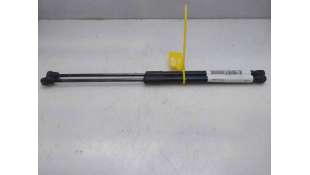 AMORTIGUADORES MALETERO / PORTON VOLKSWAGEN POLO (2014-) 1.6 90CV 1598CC - L.8324699 / 6R6827550A 2