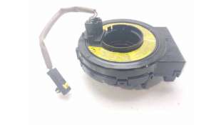 ANILLO AIRBAG HYUNDAI I10 (2008-2013) 1.1 67CV 1086CC - L.8324706 / 934900X050 2