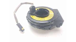 ANILLO AIRBAG HYUNDAI I10 (2008-2013) 1.1 67CV 1086CC - L.8324706 / 934900X050