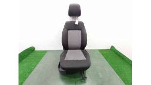 ASIENTO DELANTERO DERECHO VOLKSWAGEN POLO (2014-) 1.6 90CV 1598CC - L.8324709 / 6R4881046R