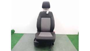 ASIENTO DELANTERO DERECHO VOLKSWAGEN POLO (2014-) 1.6 90CV 1598CC - L.8324709 / 6R4881046R 2