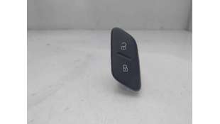 INTERRUPTOR VOLKSWAGEN POLO (2014-) 1.6 90CV 1598CC - L.8324725 / 6R1962125A