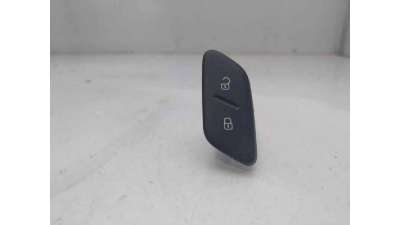 INTERRUPTOR VOLKSWAGEN POLO (2014-) 1.6 90CV 1598CC - L.8324725 / 6R1962125A