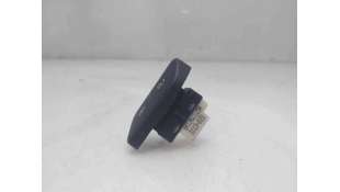 INTERRUPTOR VOLKSWAGEN POLO (2014-) 1.6 90CV 1598CC - L.8324725 / 6R1962125A 2