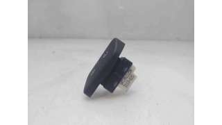 INTERRUPTOR VOLKSWAGEN POLO (2014-) 1.6 90CV 1598CC - L.8324725 / 6R1962125A