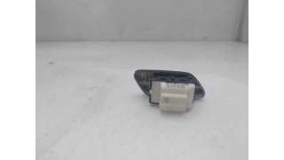 INTERRUPTOR VOLKSWAGEN POLO (2014-) 1.6 90CV 1598CC - L.8324725 / 6R1962125A