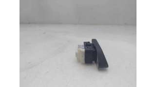 INTERRUPTOR VOLKSWAGEN POLO (2014-) 1.6 90CV 1598CC - L.8324725 / 6R1962125A