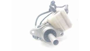 BOMBA FRENO VOLKSWAGEN POLO (2014-) 1.6 90CV 1598CC - L.8324739 / 6R1611019F