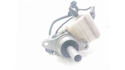 BOMBA FRENO VOLKSWAGEN POLO (2014-) 1.6 90CV 1598CC - L.8324739 / 6R1611019F