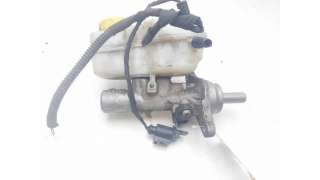 BOMBA FRENO VOLKSWAGEN POLO (2014-) 1.6 90CV 1598CC - L.8324739 / 6R1611019F
