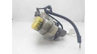 BOMBA FRENO VOLKSWAGEN POLO (2014-) 1.6 90CV 1598CC - L.8324739 / 6R1611019F