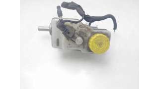 BOMBA FRENO VOLKSWAGEN POLO (2014-) 1.6 90CV 1598CC - L.8324739 / 6R1611019F