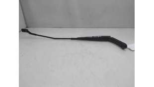 BRAZO LIMPIA DELANTERO DERECHO VOLKSWAGEN POLO (2014-) 1.6 90CV 1598CC - L.8324752 / 6R1955410A
