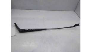 BRAZO LIMPIA DELANTERO DERECHO VOLKSWAGEN POLO (2014-) 1.6 90CV 1598CC - L.8324752 / 6R1955410A 2