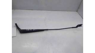 BRAZO LIMPIA DELANTERO DERECHO VOLKSWAGEN POLO (2014-) 1.6 90CV 1598CC - L.8324752 / 6R1955410A