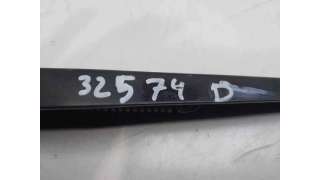 BRAZO LIMPIA DELANTERO DERECHO VOLKSWAGEN POLO (2014-) 1.6 90CV 1598CC - L.8324752 / 6R1955410A