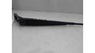 BRAZO LIMPIA DELANTERO DERECHO VOLKSWAGEN POLO (2014-) 1.6 90CV 1598CC - L.8324752 / 6R1955410A