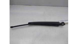 BRAZO LIMPIA TRASERO VOLKSWAGEN POLO (2014-) 1.6 90CV 1598CC - L.8324756 / 6R6955707B