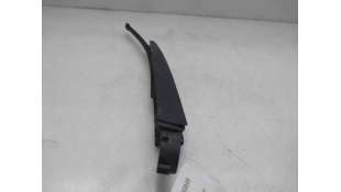 BRAZO LIMPIA TRASERO VOLKSWAGEN POLO (2014-) 1.6 90CV 1598CC - L.8324756 / 6R6955707B 2