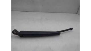 BRAZO LIMPIA TRASERO VOLKSWAGEN POLO (2014-) 1.6 90CV 1598CC - L.8324756 / 6R6955707B