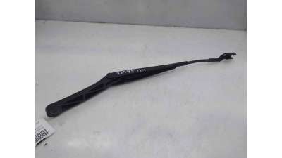 BRAZO LIMPIA DELANTERO IZQUIERDO VOLKSWAGEN POLO (2014-) 1.6 90CV 1598CC - L.8324762 / 6R1955409A