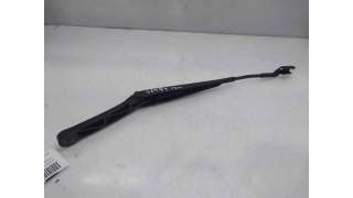 BRAZO LIMPIA DELANTERO IZQUIERDO VOLKSWAGEN POLO (2014-) 1.6 90CV 1598CC - L.8324762 / 6R1955409A