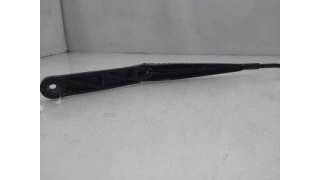 BRAZO LIMPIA DELANTERO IZQUIERDO VOLKSWAGEN POLO (2014-) 1.6 90CV 1598CC - L.8324762 / 6R1955409A