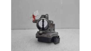 CAJA MARIPOSA VOLKSWAGEN POLO (2014-) 1.6 90CV 1598CC - L.8324774 / 03L128083AD