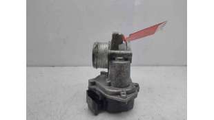 CAJA MARIPOSA VOLKSWAGEN POLO (2014-) 1.6 90CV 1598CC - L.8324774 / 03L128083AD 2