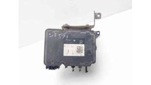 ABS CHEVROLET CAPTIVA (2007-) 2.0 D 150CV 1991CC - L.8324778 / 96626091 2