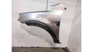 ALETA DELANTERA IZQUIERDA CHEVROLET CAPTIVA (2007-) 2.0 D 150CV 1991CC - L.8324792 / 96624392