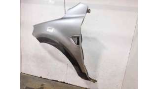 ALETA DELANTERA IZQUIERDA CHEVROLET CAPTIVA (2007-) 2.0 D 150CV 1991CC - L.8324792 / 96624392