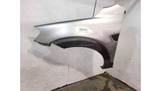 ALETA DELANTERA IZQUIERDA CHEVROLET CAPTIVA (2007-) 2.0 D 150CV 1991CC - L.8324792 / 96624392